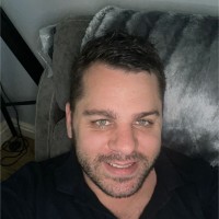 Mike Dodgson