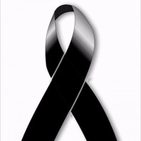 QEPD luis Humberto Garzón Quintero