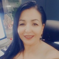 Zamira Kruja