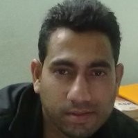 Neeraj Singh