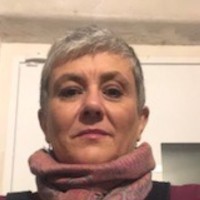 Lemaire Marie-Josée