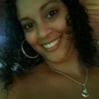 Bárbara Cristina Costa Silva