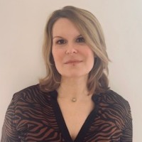 Céline Suaire