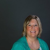 Julie Russell