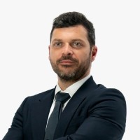 Joris Blanchet