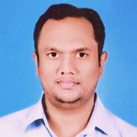 Mahendra Bobhate
