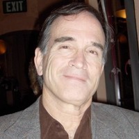 Michael Lance Ritter