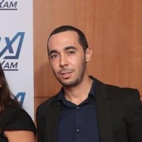 Ramy Walha