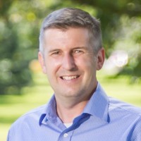 James Maroney