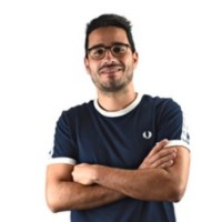 João Costa