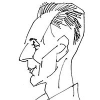 Andreas Eigendorf