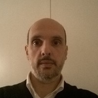 Antonio Fabiani