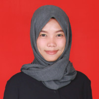 Irliani Saputri