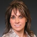 Angela Bryan
