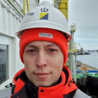 Mikhail Kutuzov
