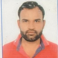 Gaurav Singh