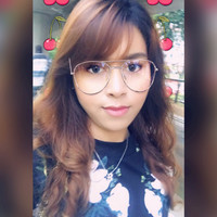 Hnin Pwint Aung