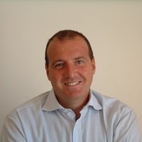 Guido Montani