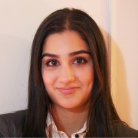 Susanne Namdari