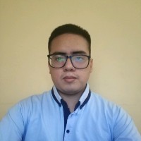 Brandon Isaac Mejia Tarazona