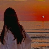 Syeda Rida Batool