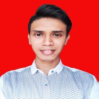 Riky Suherman