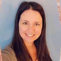 Heather Larocque