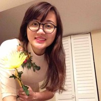 Thinh Mazeika