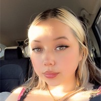 Marie Spalka