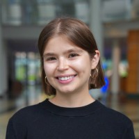 Savannah Sicurella