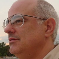 Michael Schwartz