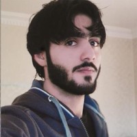 Ahmad Zoaby