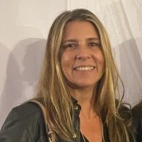 Lucila Ciccioli