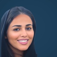 Bodour Baeesa