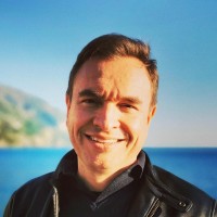 Giuseppe Cataldi