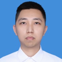 Derrick Hou