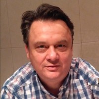 Ireneusz Pietruszka