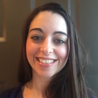 Christine Gold