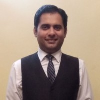 NEIL ANTONIO MASCARENHAS