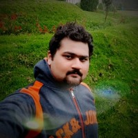 Sharukh Sait