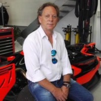 Machtynger Marek