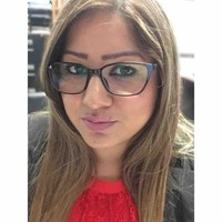 Angela Carmona