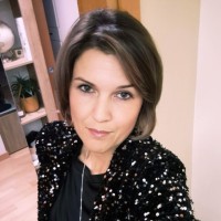 Irene Piovesan