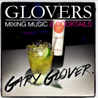 Gary Glover