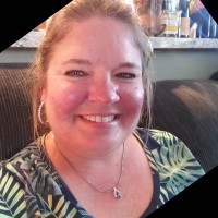 Jill Winter