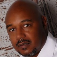 Dwight Nichols