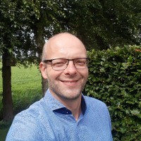 Herman Osinga