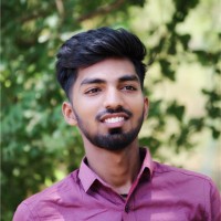 Aniket Parmar