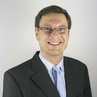 Ingo Hitsch-Klöckner