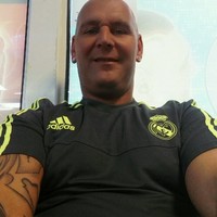 Alfred Vd Kruk